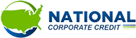 National Corporate Credit logo